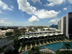 Affinity At Serangoon (D19), Apartment #604415571